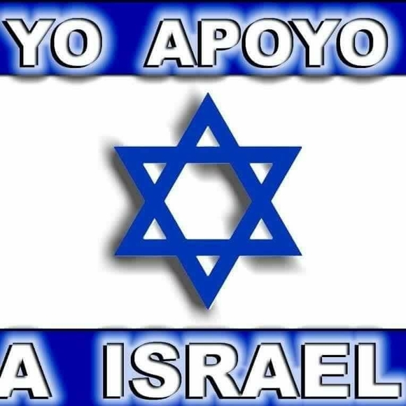 Meet your Posher, Julio - Picture 1 of 1